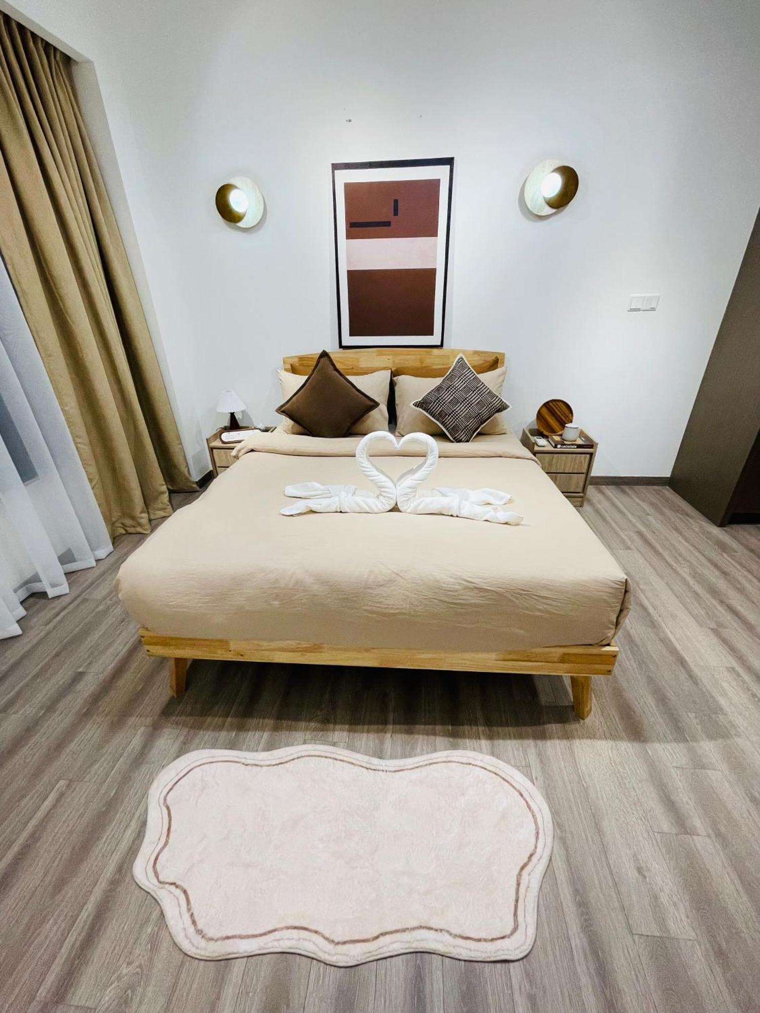 Agile Bukit Bintang Trx Kl Center Pangsapuri Kuala Lumpur